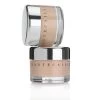 Future Skin Foundation 1 Oz. -Beauty Personal Care chantecaille future skin