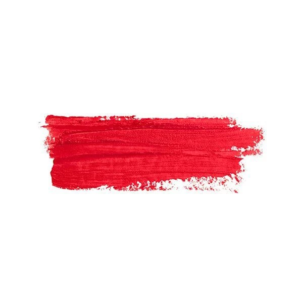 Le Matte Stylo - Lobelia 4 Le Matte Stylo - Lobelia - Image 2