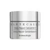 Stress Repair Concentrate Plus -Beauty Personal Care chantecaille stress repair concentrate 1 1