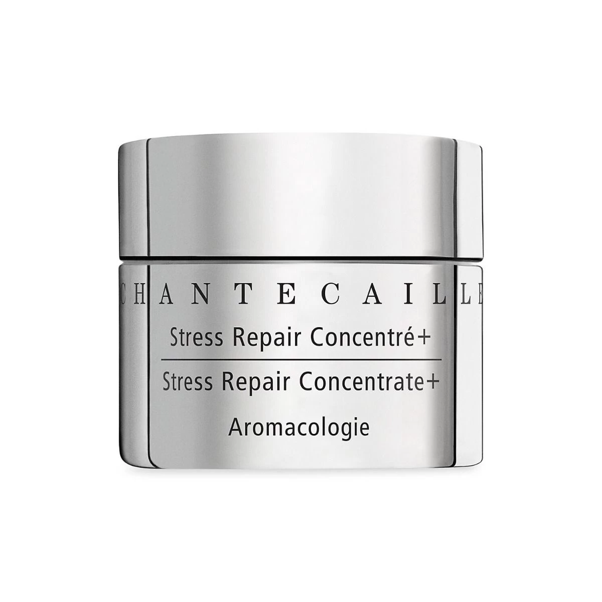 Stress Repair Concentrate Plus 3 Stress Repair Concentrate Plus