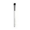 Eye Basic Brush 1 Eye Basic Brush -Beauty Personal Care chbe eye basic brush 1