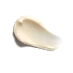 24K Gold Energizing Eye Cream 15ml -Beauty Personal Care chbe 24k eye cream 2