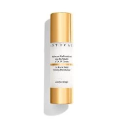 24 Karat Gold Firming Moisturizer