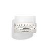 Bio Lifting Eye Cream -Beauty Personal Care chbe bio lifting eye cream