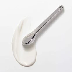 Bio Lifting Eye Cream -Beauty Personal Care chbe bio lifting eye cream 3