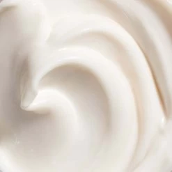 Bio Lifting Eye Cream -Beauty Personal Care chbe bio lifting eye cream 4