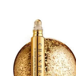 Nano Gold Energizing Eye Serum 5 Nano Gold Energizing Eye Serum -Beauty Personal Care chbe nanogold eye serum 2
