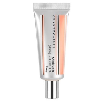 Cheek Gelee 3 Cheek Gelee