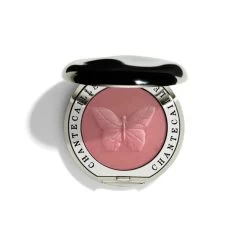 Philanthropy Cheek Shade - Butterfly (Bliss)