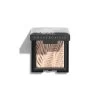 Luminescent Eye Shade - Cheetah 1 Luminescent Eye Shade - Cheetah -Beauty Personal Care cheetah 1