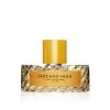 Chicago High EDP 100ml