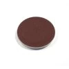 Iridescent Eye Shade Refill: Chocolat 1 Iridescent Eye Shade Refill: Chocolat -Beauty Personal Care chocolat 1