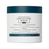 Christophe Robin Shampoo For Men - Cleansing Thickening Paste 250ml -Beauty Personal Care christophe robin cleansing thickening paste 250ml 2