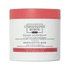 Christophe Robin Regenerating Mask WIth Prickly Pear Oil 250ml -Beauty Personal Care christophe robin regenerating mask 3