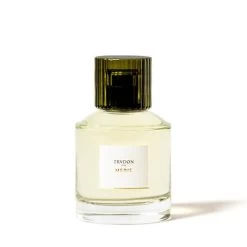 Medie Eau De Parfum 100ml