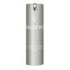 Clarifying Infusion -Beauty Personal Care clarifyinginfusion