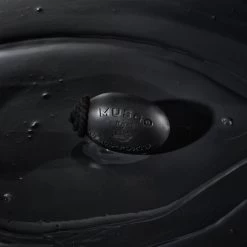 Soap On A Rope - Black Edition 5 Soap On A Rope - Black Edition -Beauty Personal Care claus porto black edition 2 1