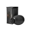 Soap On A Rope - Black Edition 1 Soap On A Rope - Black Edition -Beauty Personal Care claus porto black edition copy 1