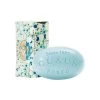 Cerina Brise Marine Soap -Beauty Personal Care claus porto cerina brise marine soap 1