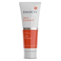 Skin EssentiA Hydrating Clay Masque