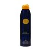 Clean Conscious Antioxidant Sunscreen Mist Spf 50 1 Clean Conscious Antioxidant Sunscreen Mist Spf 50 -Beauty Personal Care clean conscious antioxidant sunscreen mist spf50