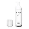 Dr. Barbara Sturm Cleanser 2 Dr. Barbara Sturm Cleanser -Beauty Personal Care cleanser