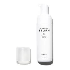 Dr. Barbara Sturm Cleanser
