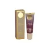Mineral Ally Hydra Volume Lip Masque Spf 15 - Cloud Nine -Beauty Personal Care cloud nine 1 1