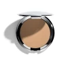 Compact Makeup Powder Foundation - Maple -Beauty Personal Care compact maple