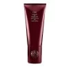 Oribe Conditioner For Beautiful Color 2 Oribe Conditioner For Beautiful Color -Beauty Personal Care conditioner beautiful hair