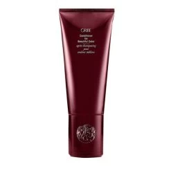 Oribe Conditioner For Beautiful Color