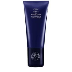 Oribe Conditioner For Brilliance & Shine