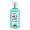 The Cool Fix (2 Oz) -Beauty Personal Care cool fix 2