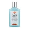 The Cool Fix (5.3 Oz) -Beauty Personal Care cool fix 5.3 1