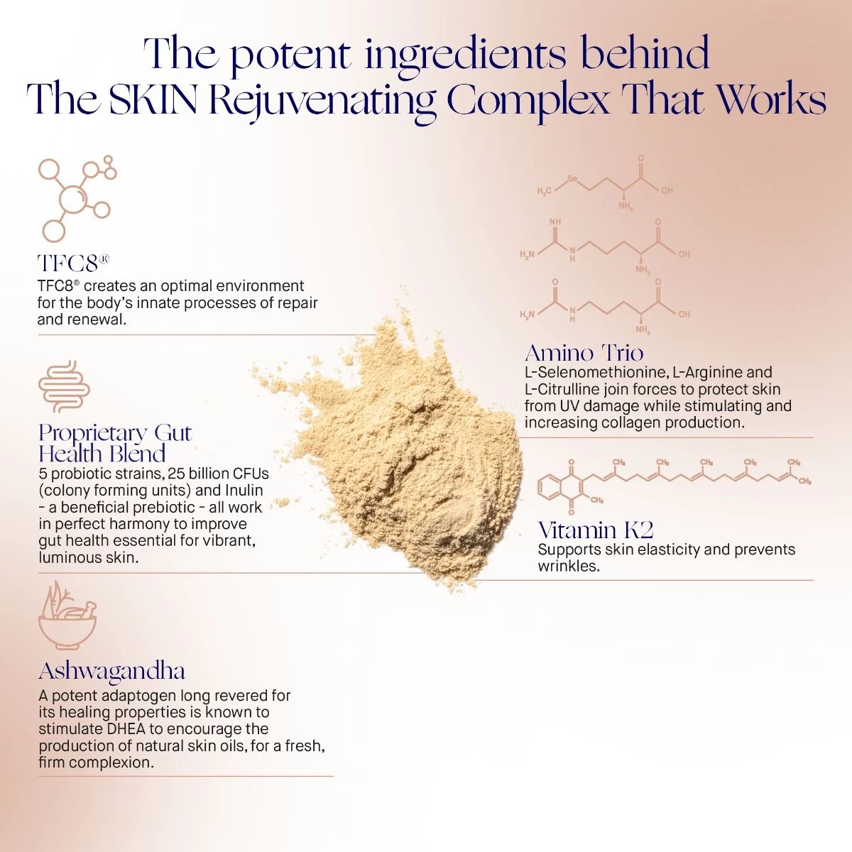 Augustinus Bader The Skin Rejuvenating Complex 6 Augustinus Bader The Skin Rejuvenating Complex - Image 4