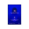 Augustinus Bader The Skin Rejuvenating Complex 1 Augustinus Bader The Skin Rejuvenating Complex -Beauty Personal Care copy of skin complex front flat 1