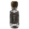 Oribe Cote D'azur Eau De Parfum 75mL -Beauty Personal Care coteazur parfum 75ml 1