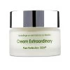 Cream Extraordinary -Beauty Personal Care cream extra mbr