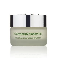 Cream Mask Smooth 100