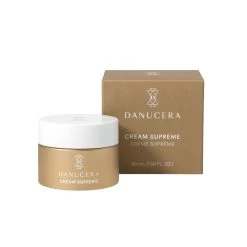 Cream Supreme -Beauty Personal Care cream supreme box transparent copy