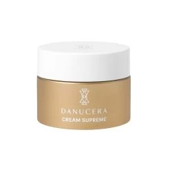 Cream Supreme -Beauty Personal Care cream supreme transparent copy 1