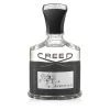 Creed Aventus -Beauty Personal Care creed aventus 100ml