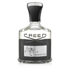 Creed Aventus