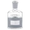 Creed Aventus Cologne 1 Creed Aventus Cologne -Beauty Personal Care creed aventus cologne 100ml 1