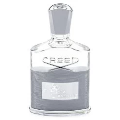 Creed Aventus Cologne