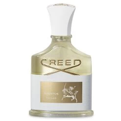 Creed Aventus For Her
