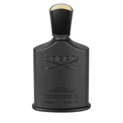 Creed Green Irish Tweed 100ml