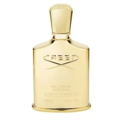 Creed Millesime Imperial