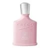 Creed Spring Flower 75ml -Beauty Personal Care creed spring flower copy 1