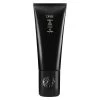 Oribe Creme For Style 2 Oribe Creme For Style -Beauty Personal Care creme for style oribe 811913010150 5oz front 1024x1024